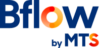 Bflow by MTS